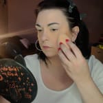 User submitted media 1 of 3