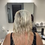 User submitted media 1 of 2