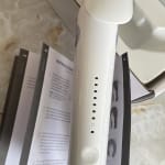 User submitted media