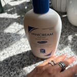 User submitted media