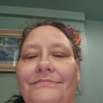 User submitted media 1 of 4