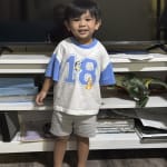 User submitted media
