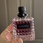 User submitted media 1 of 3