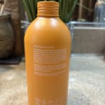 User submitted media 2 of 2