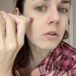 User submitted media 3 of 4