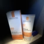 User submitted media