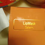 User submitted media 1 of 3