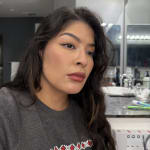 User submitted media 2 of 3