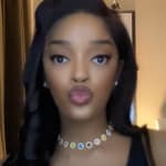 User submitted media 2 of 5