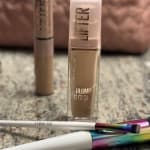 User submitted media 1 of 2