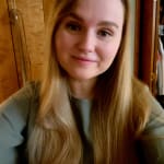 User submitted media 2 of 2