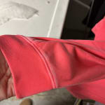 User submitted media 3 of 5