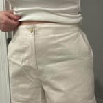 User submitted media 1 of 6