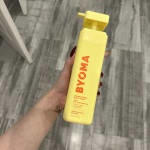 User submitted media