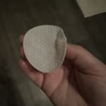 User submitted media 3 of 4