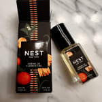 User submitted media 2 of 2