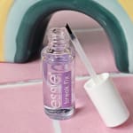 User submitted media 4 of 5