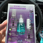 User submitted media 3 of 3