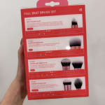 User submitted media 2 of 3