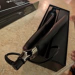 User submitted media 1 of 4