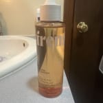 User submitted media