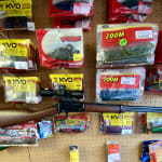 Nikon P-223 Rifle Scope 3x 32mm BDC Carbine Reticle Matte