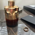 User submitted media