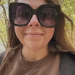 User submitted media 2 of 2