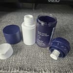 User submitted media