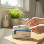 User submitted media