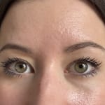 User submitted media 1 of 2