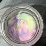 User submitted media