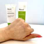 User submitted media 1 of 2