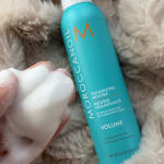 User submitted media 1 of 2