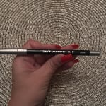 User submitted media 1 of 2