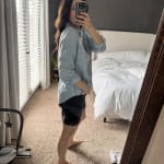 User submitted media 2 of 3