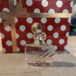 User submitted media 1 of 2