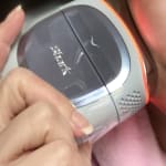 User submitted media 2 of 7