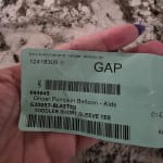 User submitted media