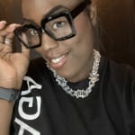 User submitted media 1 of 4