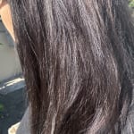 User submitted media 1 of 3