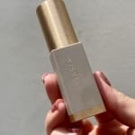 User submitted media 1 of 2