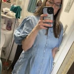 User submitted media 1 of 3