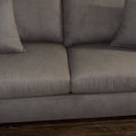 User submitted media 1 of 3