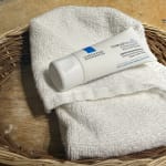 User submitted media