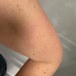 User submitted media 1 of 2