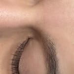 User submitted media 2 of 2