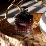 User submitted media