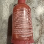 User submitted media 2 of 2