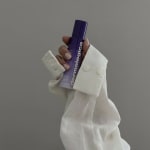 User submitted media